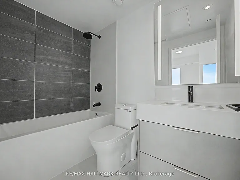 308 Jarvis St #2812 — Photo 10