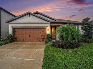 11110 Calistoga Pl, Riverview, FL 33578
