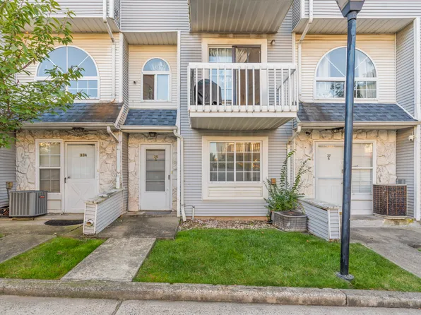 35a Country Drive North image 13 of 13