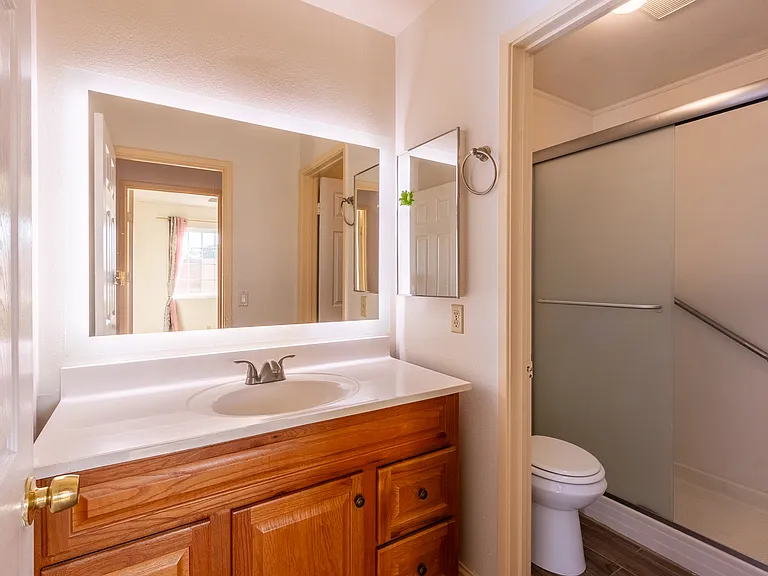 5500 Sunset Oak Ct — Photo 27