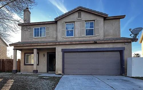 15270 Hallmark Ln Photo 1