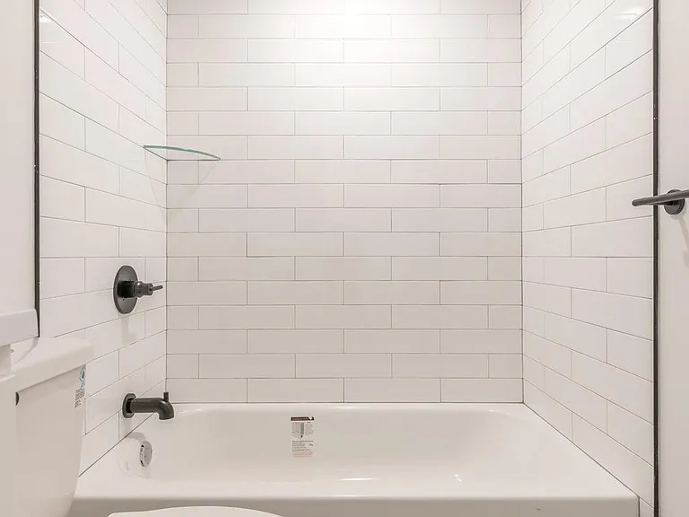 2120 W Master St #2 — Photo 15