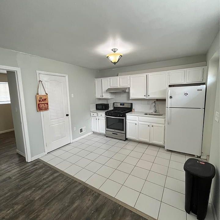 1st image of 37 Culotta Ln