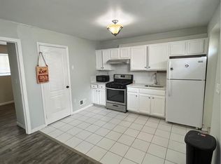 37 Culotta Ln, Staten Island, NY 10309