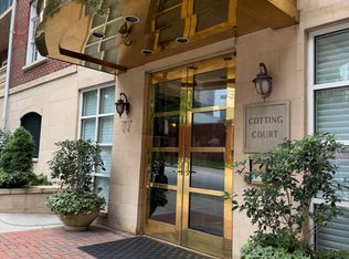 77 Peachtree Pl NE Unit 304, Atlanta, GA 30309