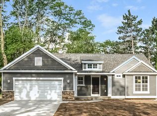 2517 Linda Ave SE, Grand Rapids, MI 49546