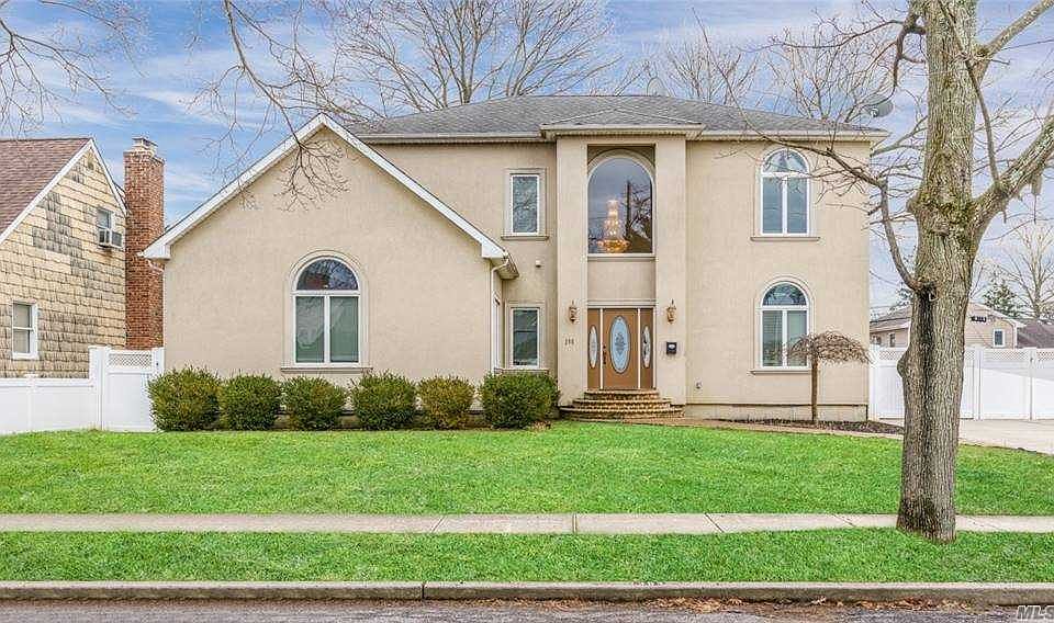 1st image of 398 Elmore Ave