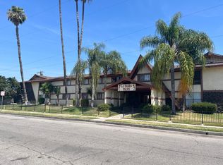 1001 E Stearns Ave #22, La Habra, CA 90631