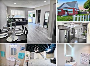 7376 W Potomac Ave, Milwaukee, WI 53216