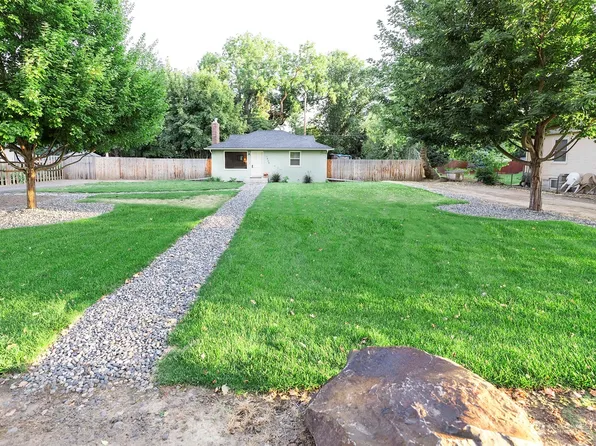 1424 Monroe, Walla Walla, WA 99362