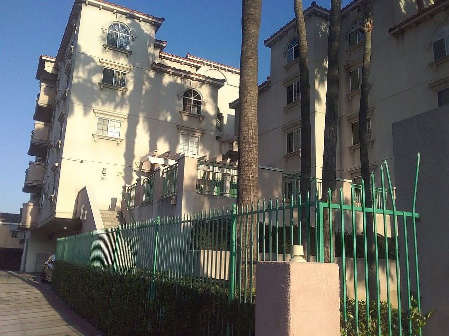 2nd image of 7018 Rita Ave Unit 302