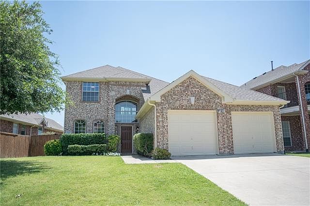1st image of 10106 Links Fairway Dr
