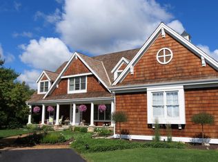 3988 Windemere Dr, Colgate, WI 53017