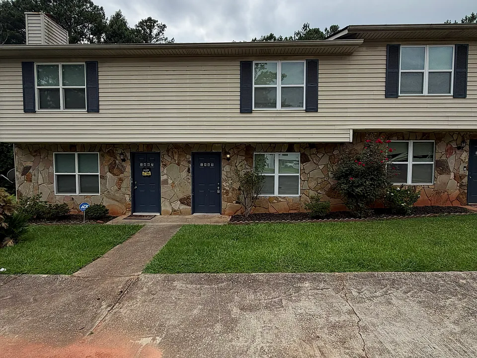 1665 Cannonball Ct