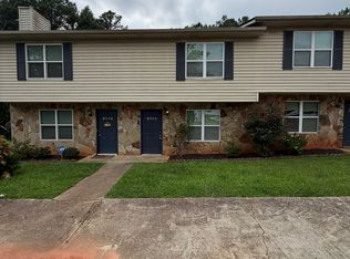 1665 Cannonball Ct, Lawrenceville, GA 30044