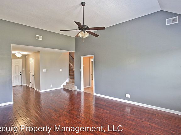 5th image of 2288 Killington Dr