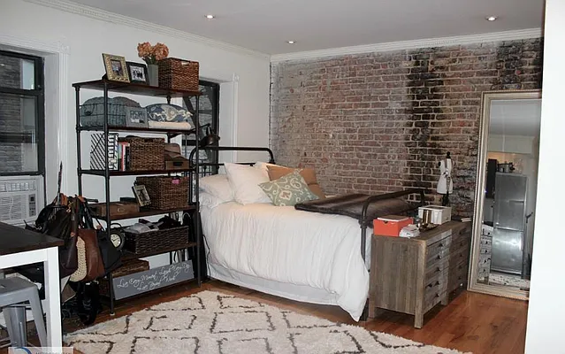 Rented by Next Step Realty New York LLC | media 20