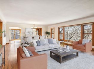 6417 Warren Ave S, Minneapolis, MN 55439
