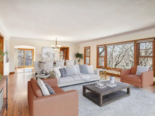 6417 Warren Ave S, Minneapolis, MN 55439