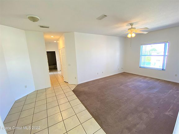 3rd image of 860 S Orlando Ave APT 4