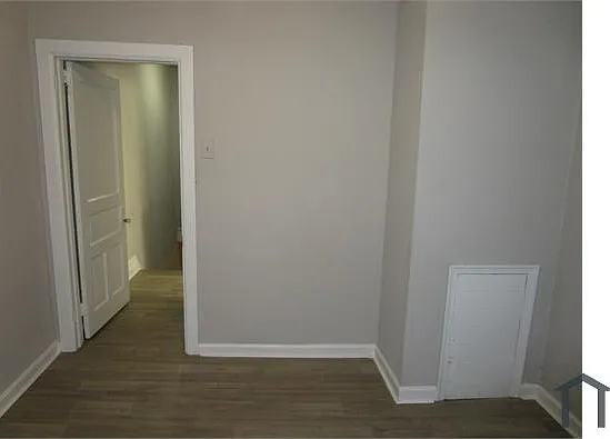 4436 N Chadwick St — Photo 11