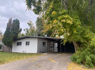 266 E 200 S, Bountiful, UT 84010