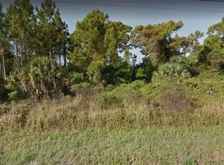 Kowal Ave, North port, FL 34288