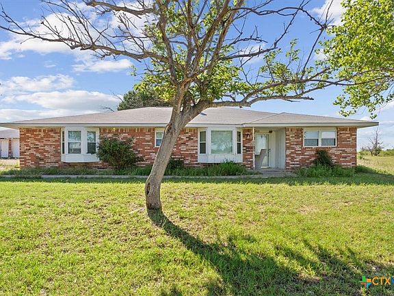 4th image of 9088 Fm 437