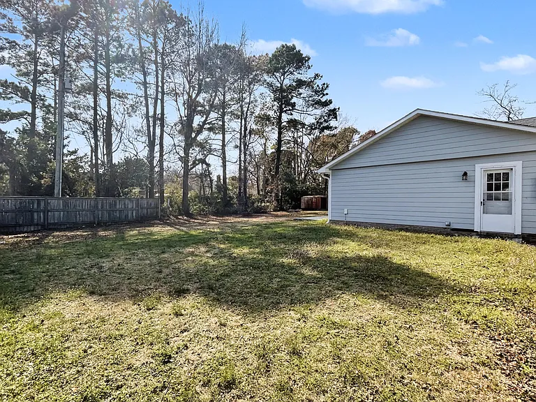 4918 Waltmoor Rd — Photo 12