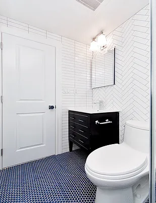 Rented by Voro New York | media 11