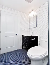 Rented by Voro New York