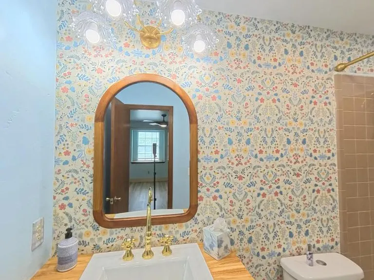 3054 Cobblewood Ln W — Photo 23