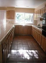 2nd image of 5170 Sterling Pl