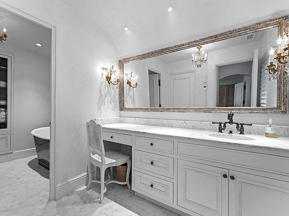 45th image of this home