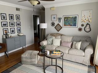 869 Briarcliff Rd NE APT B8, Atlanta, GA 30306