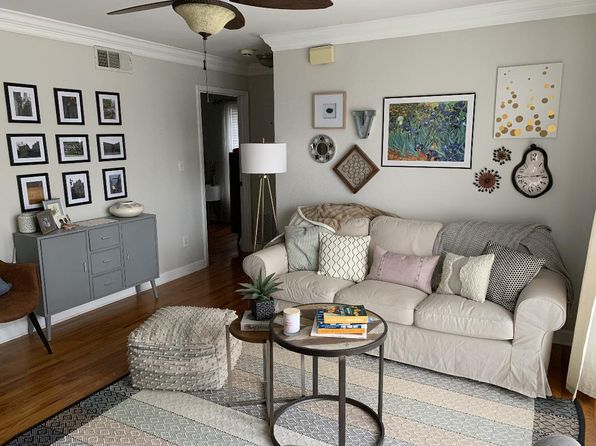 869 Briarcliff Rd NE APT B8