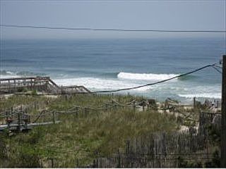 4th image of 1815 N Ocean Ave