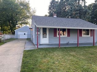 3018 Brandes St, Erie, PA 16504