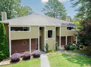 3531 Mill Run UNIT 48, Raleigh, NC 27612