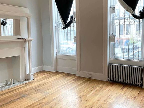 2nd image of 666 Sterling Pl Floor 1
