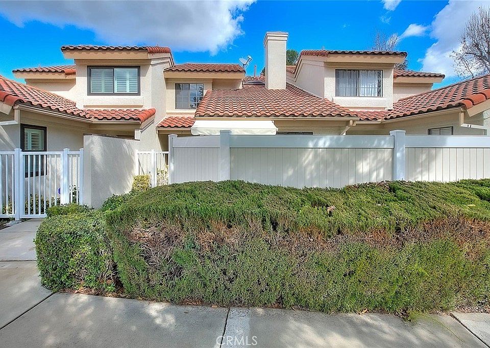 1st image of 22955 Estoril Dr Unit 2