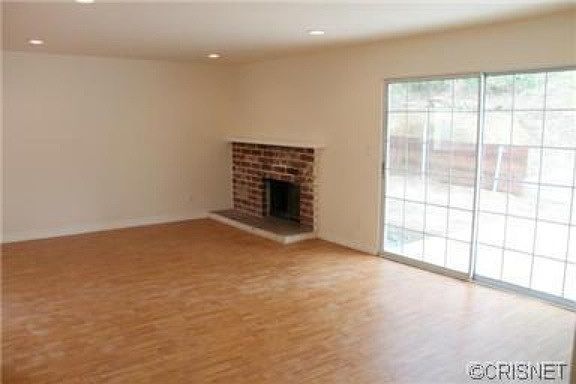 5th image of 11575 Kagel Canyon St