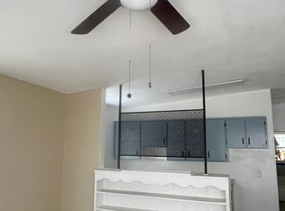 1223 18th St, Orlando, FL 32805