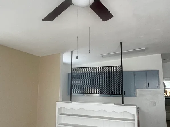 1223 18th St, Orlando, FL 32805