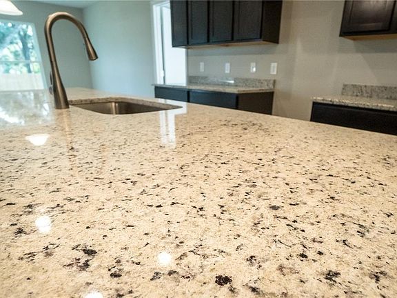 2nd image of 4848 Citrus Dr