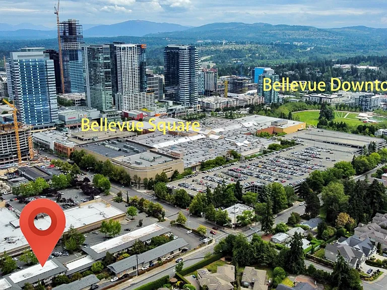 942 100th Ave NE #231 — Photo 7