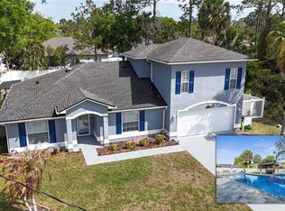 13 White Birch Ln, Palm Coast, FL 32164