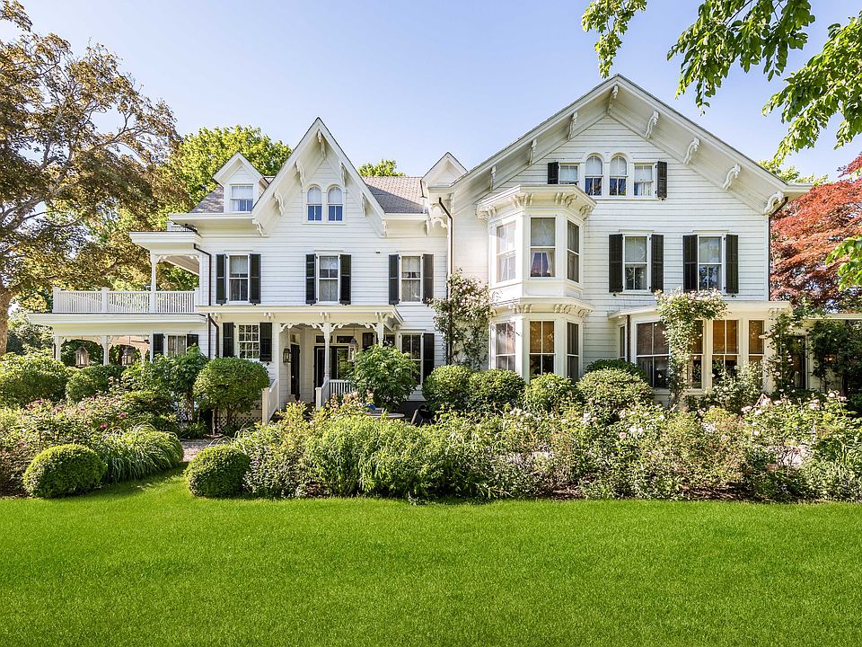 225 First Neck Ln, Southampton, NY 11968 | Zillow