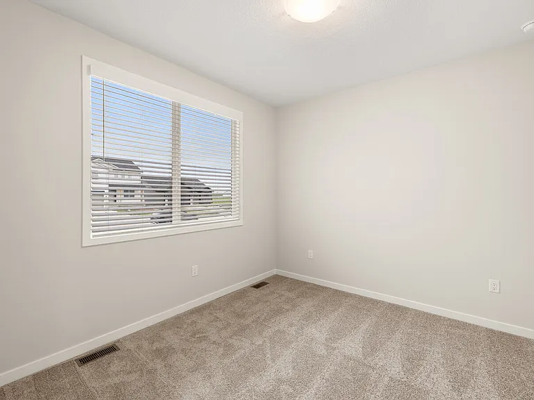 4217 NE 5th St — Photo 14