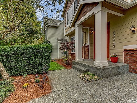 2nd image of 23017 SE 13th Way